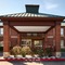 Best Western Plus Addison Galleria Hotel - map