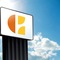 Baymont Inn & Suites Decatur - map