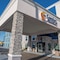 Baymont Inn & Suites Decatur - map