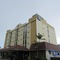 Comfort Inn Oceanside - map