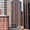 Holiday Inn Express Denver Downtown, An Ihg Hotel - map