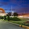 Best Western O'hare Elk Grove Hotel - map