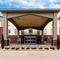 Comfort Inn & Suites - map