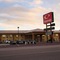 Econo Lodge - map