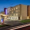 Fairfield Inn & Suites By Marriott Goshen Middletown - map