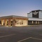 Country Inn & Suites By Radisson, Greenville, Sc - map