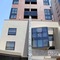 Sol De Piedra Suites & Apart - map