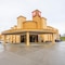 Oyo Hotel Knoxville Tn Cedar Bluff I-40 - map