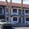 Quality Inn Lake Havasu - map