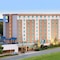 Comfort Inn & Suites Presidential - map