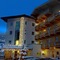 Hotel Elisabeth - map