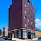 Quality Inn Long Island City - Astoria - map