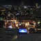 Ciqala Luxury Suites - map
