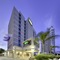 Courtyard By Marriott San Juan Miramar - map