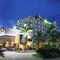 Holiday Inn Acapulco La Isla, An Ihg Hotel - map