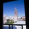 Quality Inn Aguascalientes - map