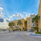 City Express By Marriott Campeche - map