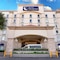 Hotel Mesaluna Near American Consulate - map
