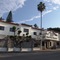 Hotel Vista Hermosa - map