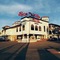 San Nicolas Hotel And Casino - map