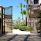Esperanza, Auberge Resorts Collection - map