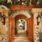 One&Only Palmilla, Los Cabos - map
