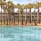 Kimpton Atlântico Algarve - map