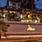 Colombe Hotel Boutique - map