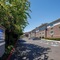 Holiday Inn Express & Suites Mountain View Silicon Valley By Ihg - map