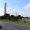 Motel 6 Oklahoma City, Ok - Frontier City - map