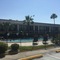 Econo Lodge Ormond Beach North - Daytona - map