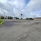 Baymont By Wyndham Perrysburg - map