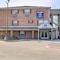 Studio 6 Dallas - Plano Medical Center - map
