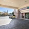 Spark By Hilton San Antonio Airport - map