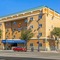 Comfort Inn Gaslamp Convention Center - map