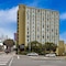 Comfort Inn By The Bay - map