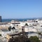 Comfort Inn By The Bay - map