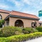 Quality Inn Near Hearst Castle - map