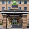 Holiday Inn Express London - Dartford By Ihg - map