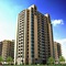 Abidos Hotel Apartment, Dubailand - map