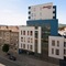 Hampton By Hilton Cluj Napoca - map