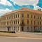 Iosefin Residence Aparthotel - map
