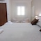 Hotel Residence Nemo - map