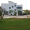 Orovacanze Club Torre Guaceto Resort - map