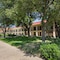 Red Roof Inn Plus+ Dallas - Addison - map