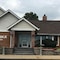 Fairbridge Inn & Suites - Akron Copley Township - map