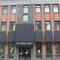 Comfort Inn Toronto City Centre - map