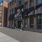 Comfort Inn Toronto City Centre - map