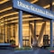 Four Seasons Guangzhou - map