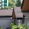 The Senses Pool Villas - map
